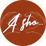 A SHO BURGER